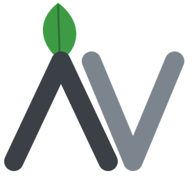 AVRA Mineral Resources